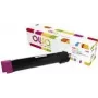 Armor – Magenta – wiederaufbereiteter Toner (Alternative zu: Lexmark X950X2MG) – für Lexmark X950DE, X950dhe, X950dte, X952, X952DE, X952dhe, X952DTE, X954DE, X954DHE (K16030