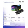 Grafikkarte GeForce RTX 5060 Ti 8 GB GDDR7