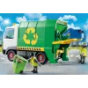 City Action 71234 Recyclingauto