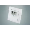 Innenraum Temperatur- & Feuchtigkeitssensor Homematic IP HmIP-STHD