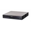 Dahua Technology XVR5116HS-I3 digitaler Videorekorder (DVR) Schwarz