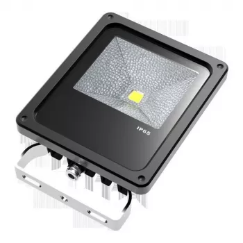 LED Spot Außen-Objektstrahler 10W neutralweiß