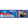 Lomond XL Fotopapier Super Glossy 200 g/m² 914 mm*30 m