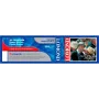 Lomond XL Fotopapier Super Glossy 200 g/m² 914 mm*30 m