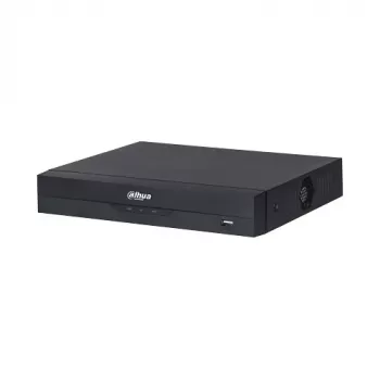 IP DVR DAHUA NVR4108HS-8P-EI