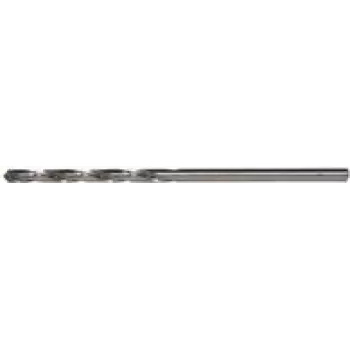 Makita D-77702 Bohrer