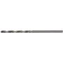 Makita D-77702 Bohrer