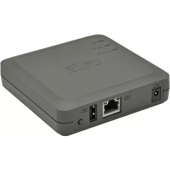 Print Server Silex DS-520AN