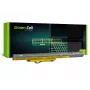 Battery Grün Cell LE54 für Lenovo IdeaPad P500 Z510 P400 TOUCH