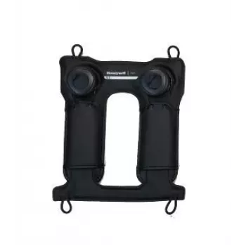 Honeywell Armschlaufe Armschlaufe, Größe: Klein, Halterung erforderlich, Geeignet für: CW45 (CW45-STRAP-S)