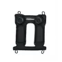 Honeywell Armschlaufe Armschlaufe, Größe: Klein, Halterung erforderlich, Geeignet für: CW45 (CW45-STRAP-S)