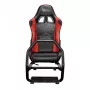 White Shark RSC-303 King of Speed Racing-Simulationscockpit