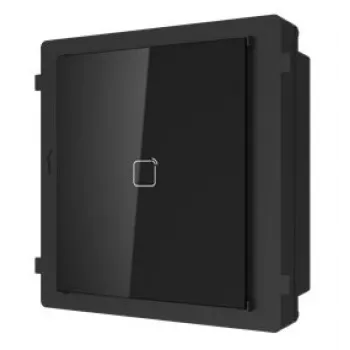 Kartenleser-Modul Hikvision DS-KD-M