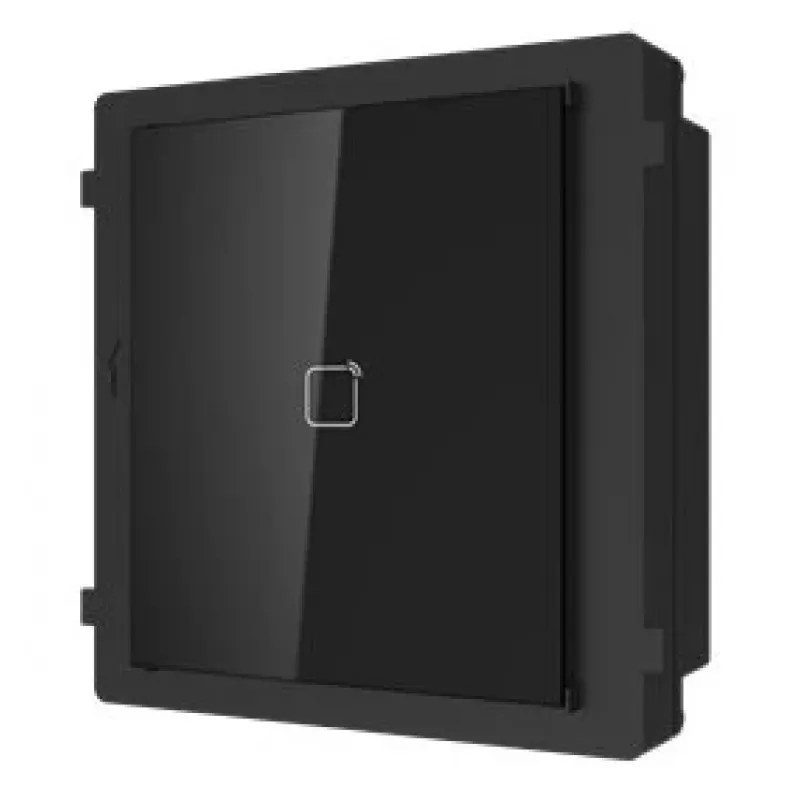 Kartenleser-Modul Hikvision DS-KD-M
