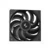 All-in-One-Flüssigkeitskühler DeepCool MYSTIQUE 360