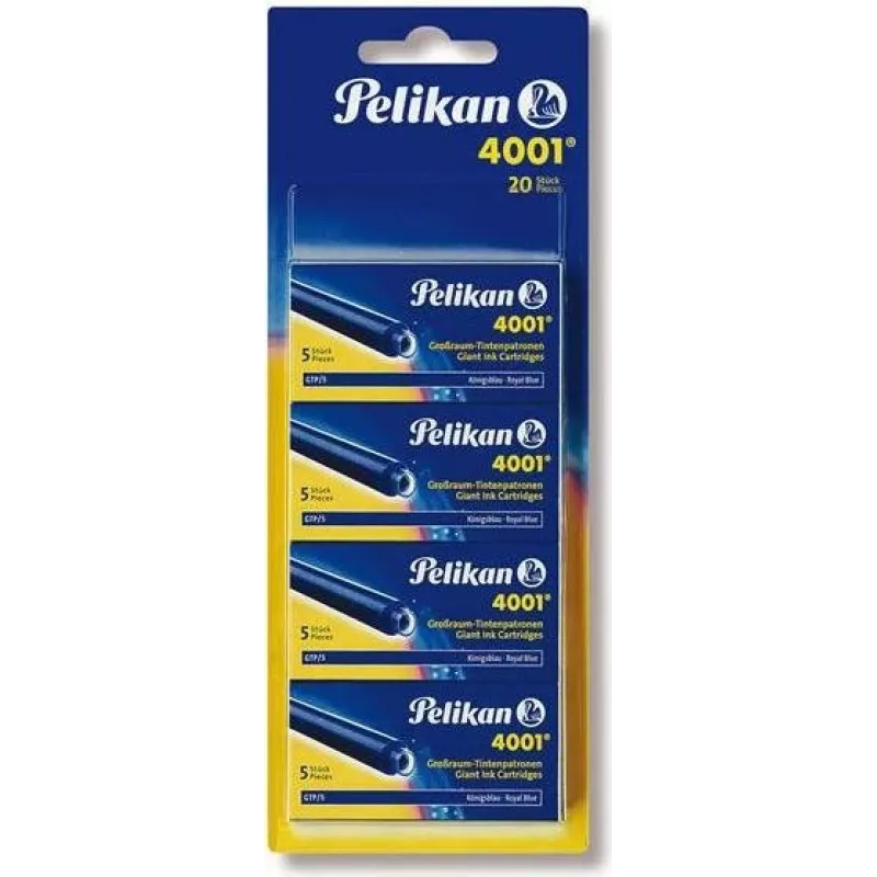 Pelikan 330894 Druckerverbrauchsmaterial