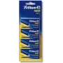 Pelikan 330894 Druckerverbrauchsmaterial