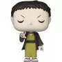 FUNKO POP 72614 Action- & Sammelfigur (140825)