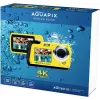 Kompaktkamera Easypix W3048