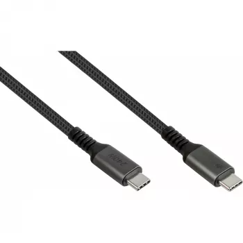 Goodconnections 2240-CCT020A USB-Kabel