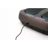 Fußmassagegerät HoMedics PSL-2000H-EB mit Vibrations- und Wärmefunktion