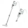 Staubsauger Manta VC003WH PowerStick 600W