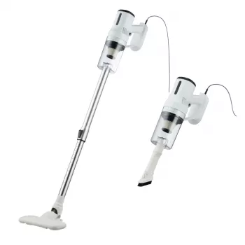Staubsauger Manta VC003WH PowerStick 600W