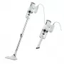 Staubsauger Manta VC003WH PowerStick 600W