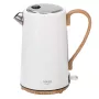 ADLER AD 1352 elektrischer Wasserkocher