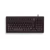 CHERRY G80-1800 Tastatur Home USB QWERTZ German Schwarz
