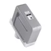Cartridge Canon Ink 2358C001 PFI-310MBK Matte Schwarz