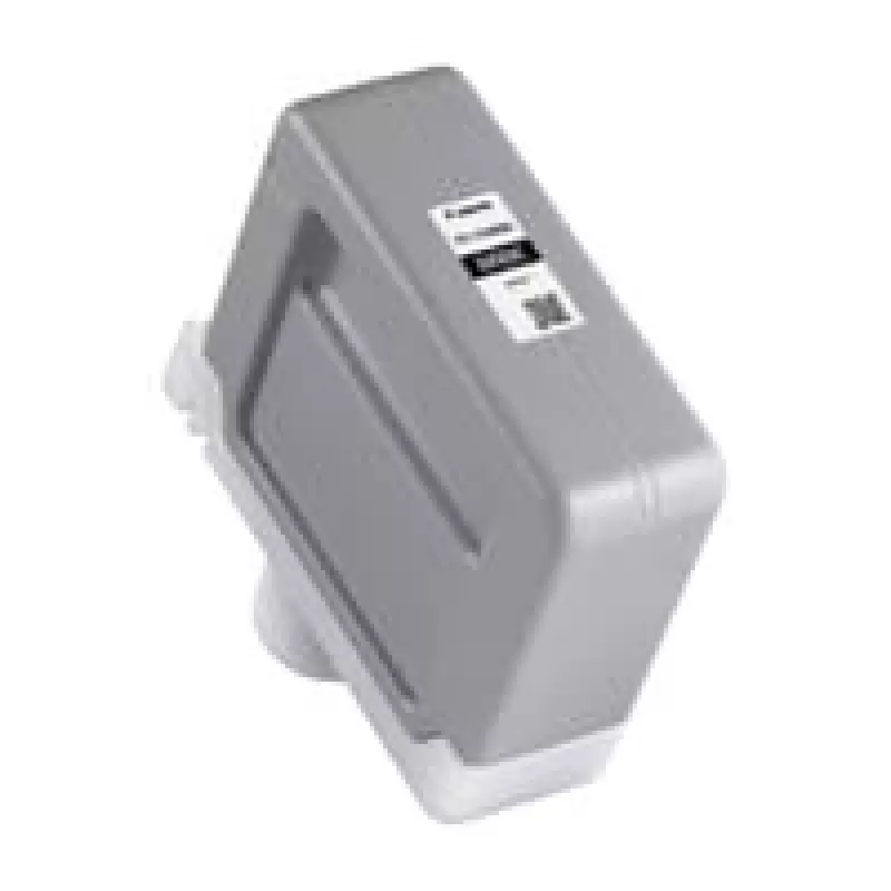 Cartridge Canon Ink 2358C001 PFI-310MBK Matte Schwarz