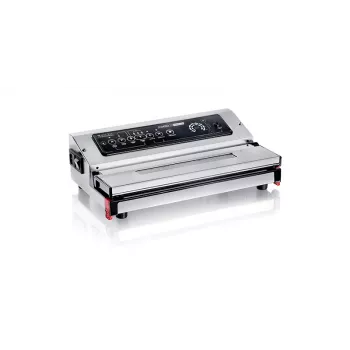 MagicVac Vakuummaschine Jumbo 30 Premium