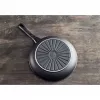 Bratpfanne Ballarini Avola Titan, 28 cm, 75002-911-0
