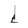 Acer SA242YH1bi Monitor 23,8 Zoll (60,5 cm) Full HD 1920×1080 VA LCD 4 ms VESA Schwarz