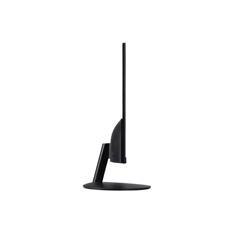 Acer SA242YH1bi Monitor 23,8 Zoll (60,5 cm) Full HD 1920×1080 VA LCD 4 ms VESA Schwarz