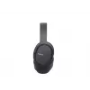 Fanvil i62 Video-Türsprechanlage 2 MP Aluminium