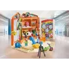 Playset Playmobil 71536 Einkaufen Mehrfarbig 5-12 Jahre 1 Spieler