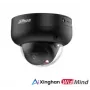 Dahua Technology IPC-HDBW5559R-ASE-IL Dome IP-Sicherheitskamera Innen- & Außenbereich 2960 x 1668 Pixel Deckenmontage