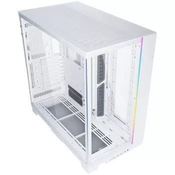 Lian Li O11 Dynamic Evo - Tower - ATX