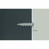 Fischer FID II 50 Dämmstoffdübel für Polystyrol, 50 Stück