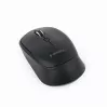 Gembird MUSW-4B-05 Maus RF Wireless Optisch 1600 DPI