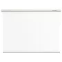 Projektionsleinwand motorisiert Grandview GV102038I