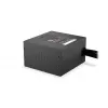 ENDORFY Vero L5 Bronze 600W Netzteil 24-pin ATX ATX Schwarz