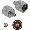 Kabeladapter DeLOCK 89983
