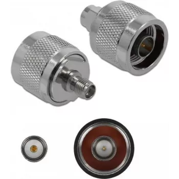 Kabeladapter DeLOCK 89983