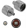 Kabeladapter DeLOCK 89983