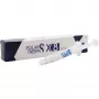 Polartherm | X-8 Wärmeleitpaste, 5 g | PT-X8-005
