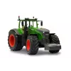 Traktor Jamara Fendt 1050 Vario