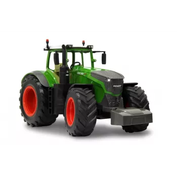 Traktor Jamara Fendt 1050 Vario